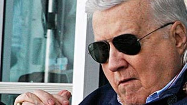 george-steinbrenner-ap2.jpg